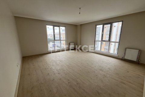 Продажа квартиры  в Чекмекёе, Стамбуле, Турция 2+1, 79м2, №191287 – фото 5