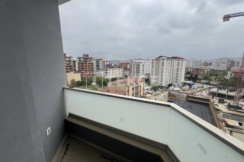 Продажа квартиры  в Чекмекёе, Стамбуле, Турция 2+1, 80м2, №191285 – фото 10
