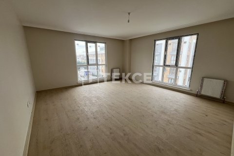 Продажа квартиры  в Чекмекёе, Стамбуле, Турция 3+1, 96м2, №191288 – фото 5