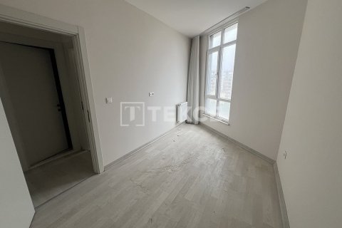 Продажа квартиры  в Чекмекёе, Стамбуле, Турция 1+1, 85м2, №191286 – фото 8