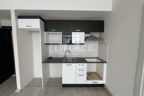 Продажа квартиры  в Чекмекёе, Стамбуле, Турция 1+1, 85м2, №191286 – фото 6