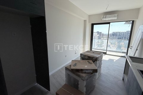 2+1 Lejlighed i Izmir, Tyrkiet Nr. 191290 - 17