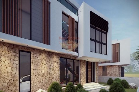 Villa  4+1  Girne,  №187919 - 6