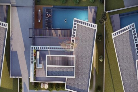 Villa  4+1  Girne,  №187919 - 15