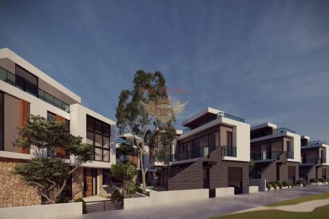 Villa  4+1  Girne,  №187919 - 10