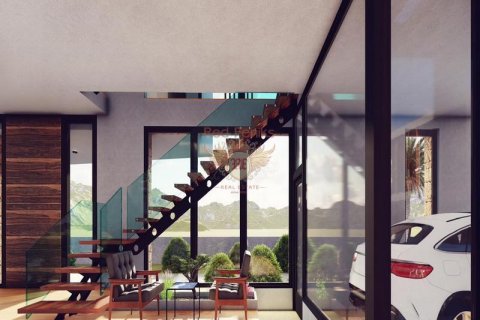 Villa  4+1  Girne,  №187919 - 9