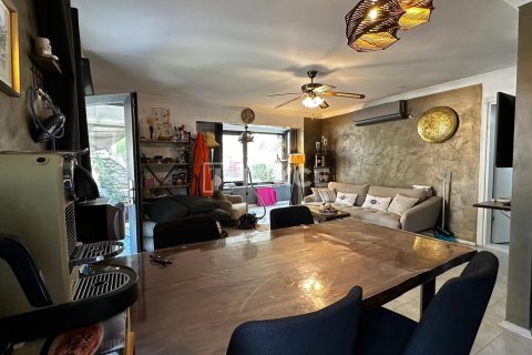 3+1 Villa i Kemer, Antalya, Turkiet Nr. 168056 - 9