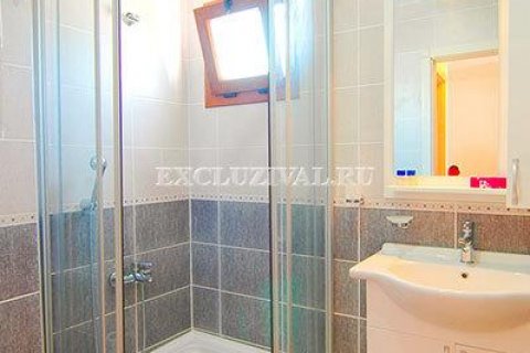 Аренда квартиры  в Бодруме, Мугле, Турция 3 комн., 100м2, №187259 – фото 10