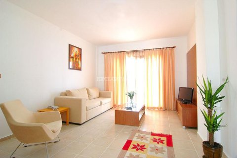 Аренда квартиры  в Бодруме, Мугле, Турция 3 комн., 100м2, №187259 – фото 6