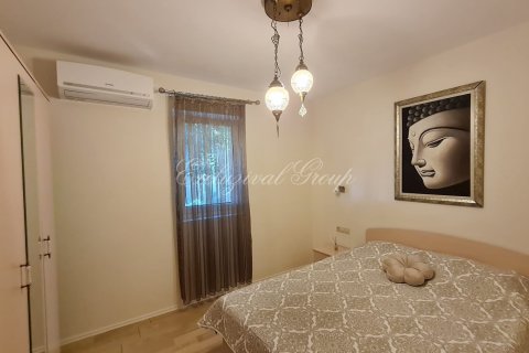 Аренда квартиры  в Бодруме, Мугле, Турция 2+1, 95м2, №187257 – фото 7