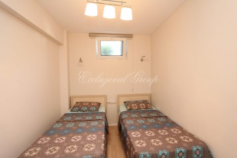 Аренда квартиры  в Бодруме, Мугле, Турция 2+1, 95м2, №187257 – фото 9