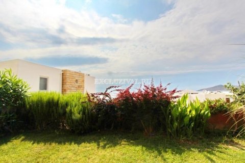 Аренда квартиры  в Бодруме, Мугле, Турция 2+1, 95м2, №187257 – фото 19