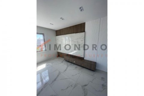 3+1 Lägenhet  i Konyaalti, Antalya, Turkiet Nr. 190692 - 7