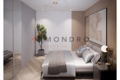 3+1 Lägenhet  i Konyaalti, Antalya, Turkiet Nr. 190692 - 16