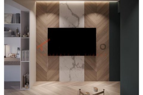 3+1 Lägenhet  i Konyaalti, Antalya, Turkiet Nr. 190692 - 9