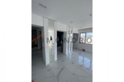 3+1 Lägenhet  i Konyaalti, Antalya, Turkiet Nr. 190692 - 10