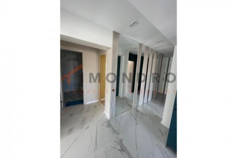 3+1 Lägenhet  i Konyaalti, Antalya, Turkiet Nr. 190692 - 11