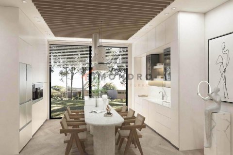 Villa for sale  in Tatlisu, Famagusta, Northern Cyprus, 3 bedrooms, 472m2, No. 190690 – photo 19