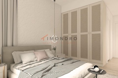 Villa for sale  in Tatlisu, Famagusta, Northern Cyprus, 3 bedrooms, 472m2, No. 190690 – photo 21