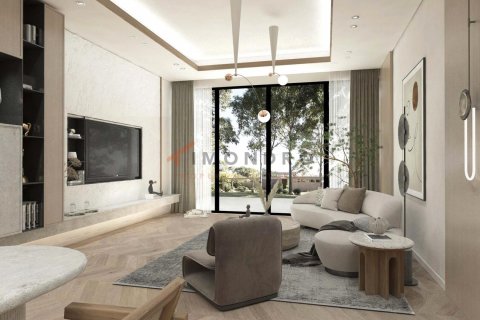 Villa for sale  in Tatlisu, Famagusta, Northern Cyprus, 3 bedrooms, 472m2, No. 190690 – photo 16