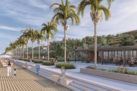 Villa for sale  in Tatlisu, Famagusta, Northern Cyprus, 3 bedrooms, 472m2, No. 190690 – photo 12