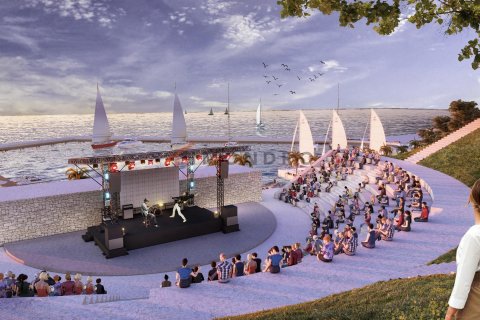 Villa for sale  in Tatlisu, Famagusta, Northern Cyprus, 3 bedrooms, 472m2, No. 190690 – photo 13