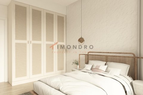 Villa for sale  in Tatlisu, Famagusta, Northern Cyprus, 3 bedrooms, 472m2, No. 190690 – photo 23