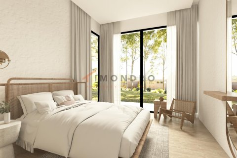 Villa for sale  in Tatlisu, Famagusta, Northern Cyprus, 3 bedrooms, 472m2, No. 190690 – photo 22