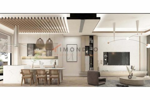 Villa for sale  in Tatlisu, Famagusta, Northern Cyprus, 3 bedrooms, 472m2, No. 190690 – photo 18