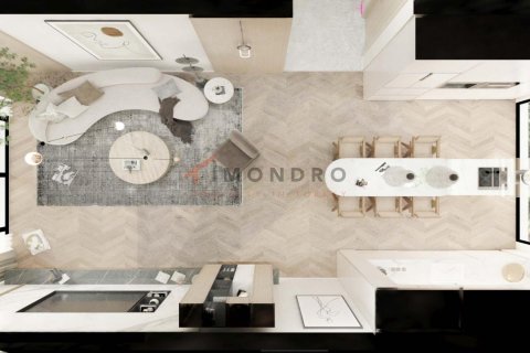 Villa for sale  in Tatlisu, Famagusta, Northern Cyprus, 3 bedrooms, 472m2, No. 190690 – photo 27