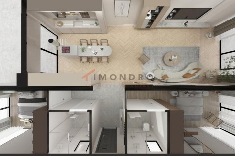 Villa for sale  in Tatlisu, Famagusta, Northern Cyprus, 3 bedrooms, 472m2, No. 190690 – photo 28