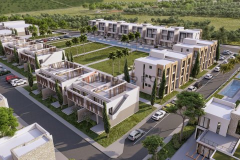 Villa for sale  in Tatlisu, Famagusta, Northern Cyprus, 3 bedrooms, 472m2, No. 190690 – photo 5