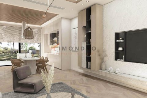 Villa for sale  in Tatlisu, Famagusta, Northern Cyprus, 3 bedrooms, 472m2, No. 190690 – photo 26