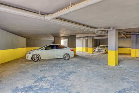 4+1 Wohnung in Alanya, Antalya, Türkei Nr. 173604 - 9