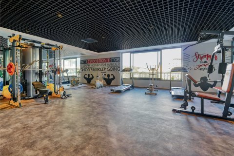 4+1 Wohnung in Alanya, Antalya, Türkei Nr. 173604 - 12