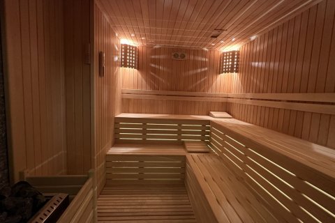 Продажа квартиры  в Авсалларе, Анталье, Турция 1+1, 51м2, №47548 – фото 13