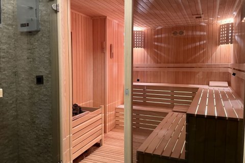 Продажа квартиры  в Авсалларе, Анталье, Турция 1+1, 51м2, №47548 – фото 14