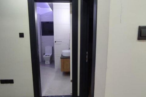 3+1 Leilighet  i Famagusta,  Nr. 190951 - 8