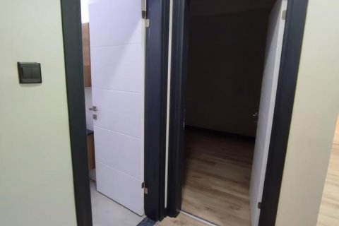 3+1 Leilighet  i Famagusta,  Nr. 190951 - 7