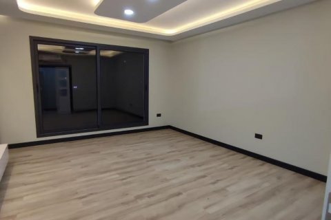 3+1 Leilighet  i Famagusta,  Nr. 190951 - 6