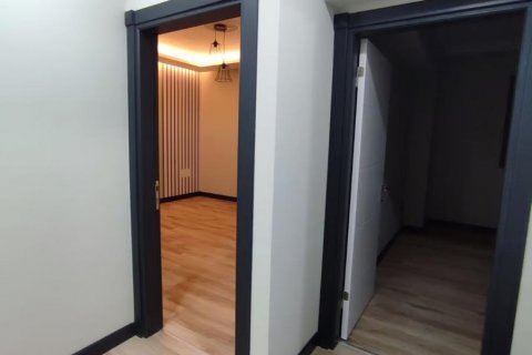 3+1 Leilighet  i Famagusta,  Nr. 190951 - 5