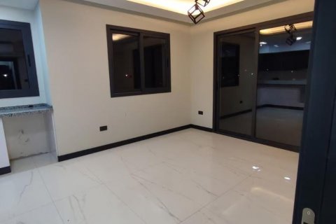 3+1 Leilighet  i Famagusta,  Nr. 190951 - 3