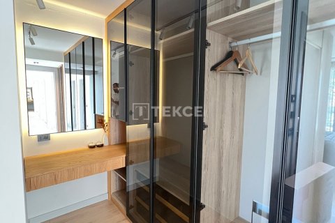 Villa  5+1  Bodrum, Muğla, Türkiye №192668 - 21