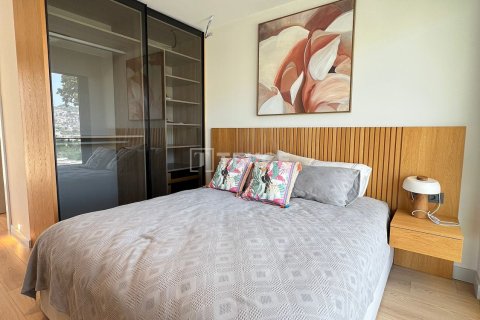 Villa  5+1  Bodrum, Muğla, Türkiye №192668 - 19