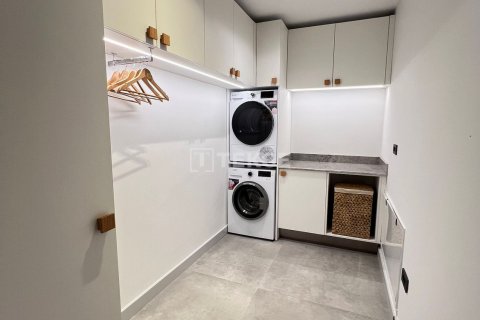 Villa  5+1  Bodrum, Muğla, Türkiye №192668 - 24