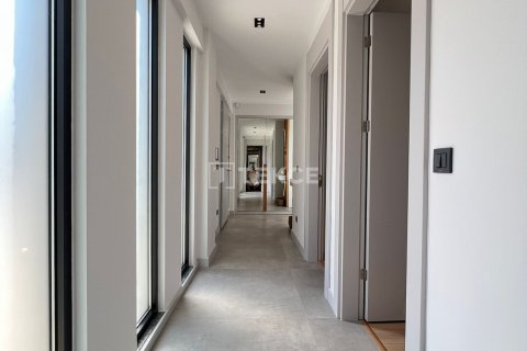 Villa  5+1  Bodrum, Muğla, Türkiye №192668 - 16
