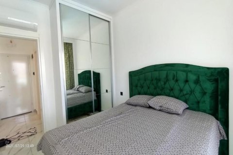 Apartment for sale  in Alanya, Antalya, Turkey, 50m2, No. 192673 – photo 19