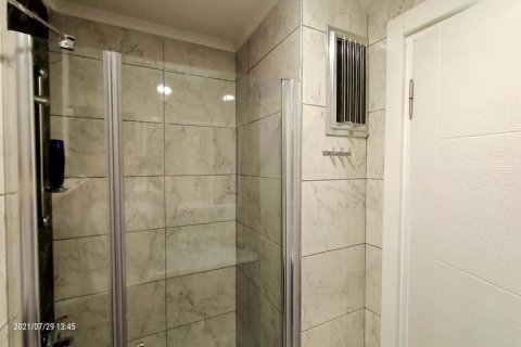 Apartment for sale  in Alanya, Antalya, Turkey, 50m2, No. 192673 – photo 22