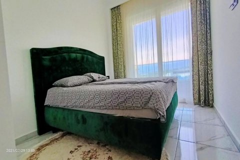 Apartment for sale  in Alanya, Antalya, Turkey, 50m2, No. 192673 – photo 20