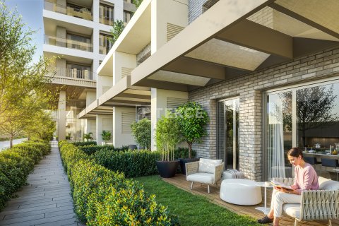 Apartment for sale  in Antalya, Turkey, 4 bedrooms, 248m2, No. 188504 – photo 18